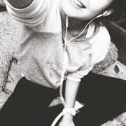  -,   , 24 ,   ,   , c 
