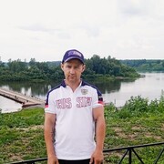  ,   , 45 ,   