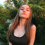  --,   , 24 ,   ,   , c 
