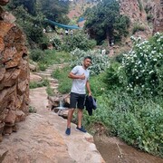  ,  Hamidov, 32
