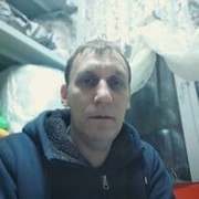  ,   , 105 ,   ,   , c , 