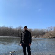 ���������� ������������, ���� ������� ��������, 46 ���, ������������ ��� ����� � ���������, c�������� ���������