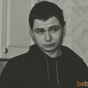  -,   , 32 ,     , c , 