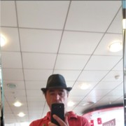 ���������� ������, ���� ������� �����, 54 ����, ������������ ��� ������, ����� � ���������, c�������� ���������