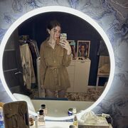 ���������� ������, ���� ������� �������, 26 ���, ������������ ��� ������, ����� � ���������, c�������� ���������