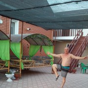  ,   , 67 ,   