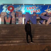  ,   Abdulla, 31 ,   ,   