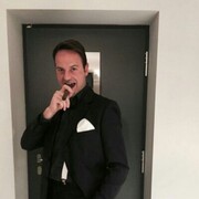 ���������� ������, ���� ������� ���������, 51 ���, ������������ ��� ������, ����� � ���������, c�������� ���������