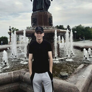 ���������� ���������, ���� ����� ������, 25 ���, ������������ ��� ������, ����� � ���������