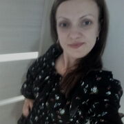  ,   , 41 ,   c , 