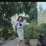 ���������� ������, ���� ������� ����, 49 ���, ������������ ��� ������, ����� � ���������, c�������� ���������