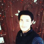  ,  Musa, 23