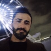 ���������� �����-���������, ���� ������� Rasul, 32 ����, ������������ ��� ������, ����� � ���������, c�������� ���������