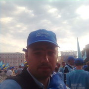  ,   , 43 ,   