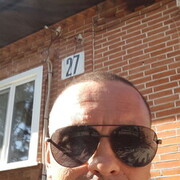 ���������� ������, ���� ������� ���������, 41 ���, ������������ ��� ������, ����� � ���������, c�������� ���������, ���������