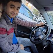 ���������� ������, ���� ������� �����, 35 ���, ������������ ��� ������, ����� � ���������