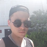 ���������� �����������, ���� ������� ������, 28 ���, ������������ ��� ������, ����� � ���������, c�������� ���������, ���������