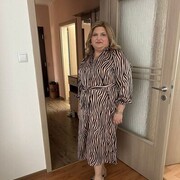  -,   , 43 ,   c 