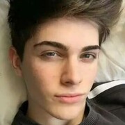 ,  , 22