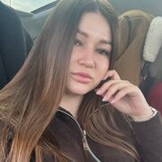 ���������� ���������, ����