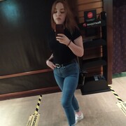 ���������� ������, ���� ������� ���������, 24 ����, ������������ ��� ������, ����� � ���������, c�������� ���������