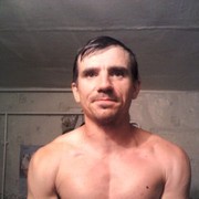   ,   , 41 ,     , c 