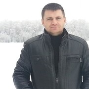  ,  Serg, 49