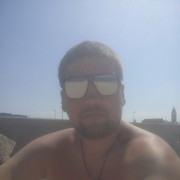  Zabkowice Slaskie,   , 42