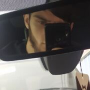  ,   , 28 ,   ,   