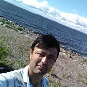 ���������� ����������, ������� ���������, 37