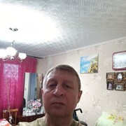   ,   , 56 ,     , c 