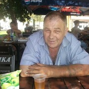  ,   , 58 ,   ,   