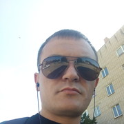  --,   , 36 ,   ,   , c 