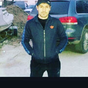  ,   , 38 ,   ,   , c , 
