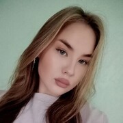  ,  , 21