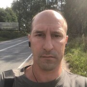  -,   , 41 ,     , c 