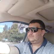 ���������� ������, ���� ������� ����, 38 ���, ������������ ��� ������, ����� � ���������