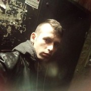 ���������� ������, ���� ������� ������, 31 ���, ������������ ��� ������, ����� � ���������, c�������� ���������