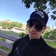 ���������� ��������, ���� ������� �����, 28 ���, ������������ ��� ����� � ���������, c�������� ���������, ���������