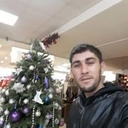  ,   , 32 ,   ,   , c 