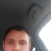  ,   , 39 ,   