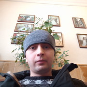  ,   Pozitivhik, 35 ,   