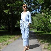 ���������� ������, ���� ������� �����, 46 ���, ������������ ��� ������, ����� � ���������, c�������� ���������, ���������