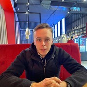 ���������� ��������, ������� Fridrikh, 28