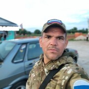  ,   , 37 ,   c 