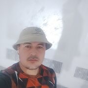  ,   BEHRUZ BEK, 35 ,   ,   