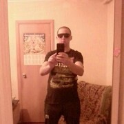 ���������� �����, ���� ������� ��������, 38 ���, ������������ ��� c�������� ���������