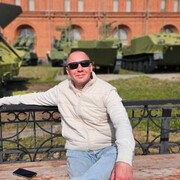  ,   , 40 ,     , c , 