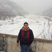  ,   , 43 ,     , c 