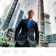 ���������� �����-���������, ���� ������� �����, 35 ���, ������������ ��� ������, ����� � ���������, c�������� ���������